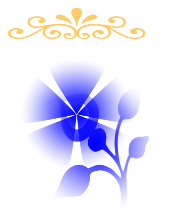 Amarantos Logo
